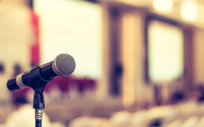 Town Hall Meeting and Listening Session on Monday, April 11th