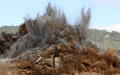 SUPER-CHARGED County Board of Meeting, Join Us on 20 June