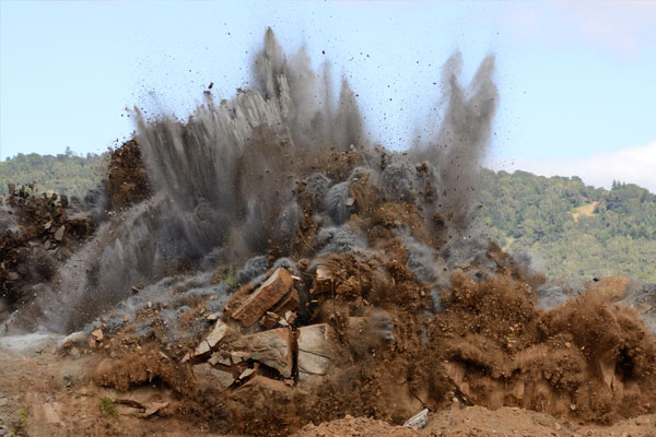 SUPER-CHARGED County Board of Meeting, Join Us on 20 June