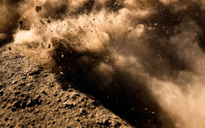 Noise Ordinance: Public Hearing Report, next steps